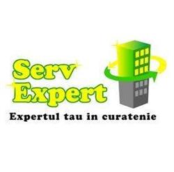 SC Servexpert SRL, Sibiu program de funcționare