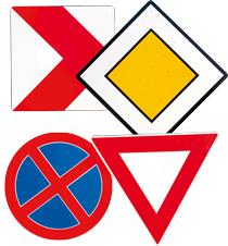 SigEurotrafic, Bucureşti program de funcționare