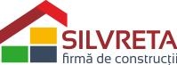 SC Silvreta SRL, Ploieşti program de funcționare