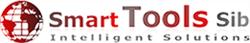 Smart Tools Sib SRL, Sibiu program de funcționare