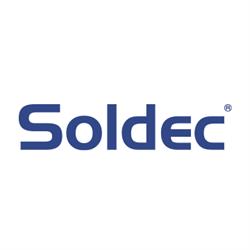 Soldec, Cluj-Napoca program de funcționare