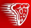 Speed Pizza în Bucureşti, Sectorul 6 - program de funcționare