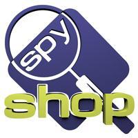 SC Spyshop SRL, Timişoara program de funcționare