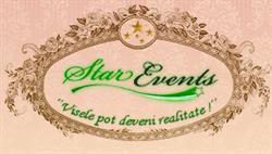 Star Events SRL, Craiova program de funcționare