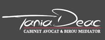 Cabinet de avocat DEAC TANIA în Bucureşti, Sectorul 6 - program de funcționare