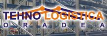 Tehnologistica SRL, Oradea program de funcționare