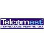 SC Telcomest SA, Vladimirescu program de funcționare