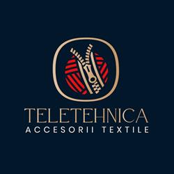 SC Teletehnica SRL, Cluj-Napoca program de funcționare