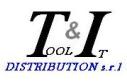 SC Tool & IT Distribution SRL, Câmpina program de funcționare