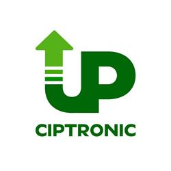 SC Ciptronic SRL, Cluj-Napoca program de funcționare