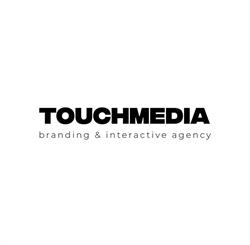 S.C. Touch Media S.R.L., Constanţa program de funcționare