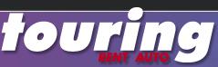 Touring Rent Auto SRL în Bucureşti, Sectorul 1 - program de funcționare
