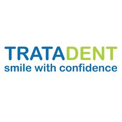 SC Tratadent SRL, Constanţa program de funcționare