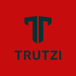 Trutzi, Şcheia program de funcționare