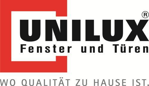 Unilux Construct în Bucureşti, Sector 2 - program de funcționare