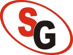 Sibgal Impex S.r.l, Bacău program de funcționare