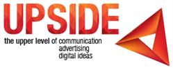 SC Upside Interactive SRL în Bucureşti, Sectorul 6 - program de funcționare