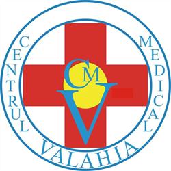 SC Centrul Medical Valahia SRL, Ploieşti program de funcționare