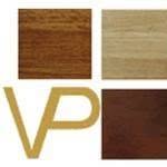 SC Valentino Parchet SRL, Cluj-Napoca program de funcționare