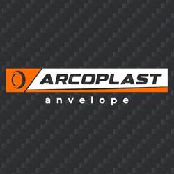 SC Arcoplast Anvelope SRL, Ştefăneşti program de funcționare