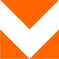 Verdeco Design S.r.l.-d, Baia Mare program de funcționare