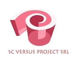 SC Versus Project SRL, Braşov program de funcționare