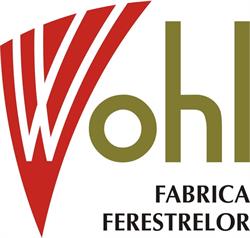 Wohl S.r.l, Focşani program de funcționare