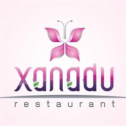 Xanadu Pizzerie în Bucureşti, Sector 3 - program de funcționare