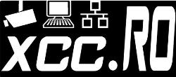 Xcc Media Iasi, program de funcționare