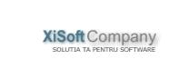 SC Xisoft SRL, Cluj-Napoca program de funcționare