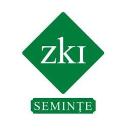 SC Zki Seminte SRL, Carei program de funcționare