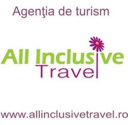 All Inclusive Travel în Bucureşti, Sector 2 - program de funcționare