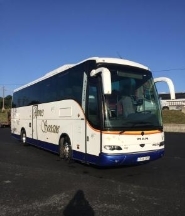 Autocare de Inchiriat - Royal Trip în Bucureşti, Sector 5 - program de funcționare