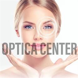 Optica Center, Piatra-Neamţ program de funcționare