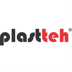 Plastteh SRL, Cluj-Napoca program de funcționare