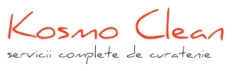 Kosmo Clean, Oradea program de funcționare