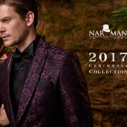 Narman-Cerimonia Uomo în Bucureşti, Sector 1 - program de funcționare