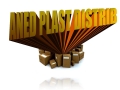SC Aned Plast Distribution SRL în Bucureşti, Sectorul 1 - program de funcționare