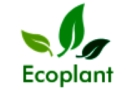 ECOPLANT Galati, program de funcționare
