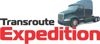 SC Transroute Expedition SRL, Galaţi program de funcționare