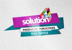 Solution4you, Oradea program de funcționare