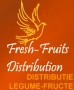 Fresh-Fruits Distribution SRL în Bucureşti, Sectorul 4 - program de funcționare