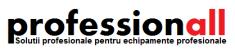S.c. Furnizor Professionall S.r.l. în Cluj-Napoca, Manastur - program de funcționare