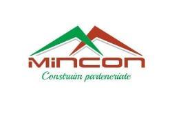 Mincon în Bucureşti, 5 - program de funcționare