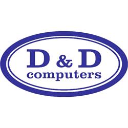 D&d Computers, Sighetu Marmaţiei program de funcționare