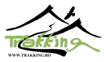 SC Trek Sport SRL, Cluj-Napoca program de funcționare