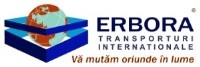 SC Erbora Transporturi Internationale SRL în Bucureşti, Sector 4 - program de funcționare