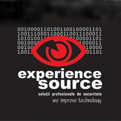 Experience Source, Târgu Jiu program de funcționare