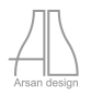 SC Arsan Design SRL, Piteşti program de funcționare