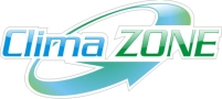 Clima Zone SRL în Satu Mare, Micro 16 - program de funcționare